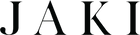 JAKI